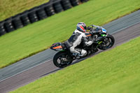 PJ-Motorsport-Photography-2018;anglesey-no-limits-trackday;anglesey-photographs;anglesey-trackday-photographs;enduro-digital-images;event-digital-images;eventdigitalimages;no-limits-trackdays;peter-wileman-photography;racing-digital-images;trac-mon;trackday-digital-images;trackday-photos;ty-croes