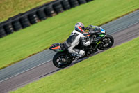 PJ-Motorsport-Photography-2018;anglesey-no-limits-trackday;anglesey-photographs;anglesey-trackday-photographs;enduro-digital-images;event-digital-images;eventdigitalimages;no-limits-trackdays;peter-wileman-photography;racing-digital-images;trac-mon;trackday-digital-images;trackday-photos;ty-croes