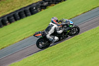 PJ-Motorsport-Photography-2018;anglesey-no-limits-trackday;anglesey-photographs;anglesey-trackday-photographs;enduro-digital-images;event-digital-images;eventdigitalimages;no-limits-trackdays;peter-wileman-photography;racing-digital-images;trac-mon;trackday-digital-images;trackday-photos;ty-croes