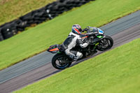 PJ-Motorsport-Photography-2018;anglesey-no-limits-trackday;anglesey-photographs;anglesey-trackday-photographs;enduro-digital-images;event-digital-images;eventdigitalimages;no-limits-trackdays;peter-wileman-photography;racing-digital-images;trac-mon;trackday-digital-images;trackday-photos;ty-croes