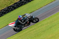 PJ-Motorsport-Photography-2018;anglesey-no-limits-trackday;anglesey-photographs;anglesey-trackday-photographs;enduro-digital-images;event-digital-images;eventdigitalimages;no-limits-trackdays;peter-wileman-photography;racing-digital-images;trac-mon;trackday-digital-images;trackday-photos;ty-croes