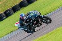 PJ-Motorsport-Photography-2018;anglesey-no-limits-trackday;anglesey-photographs;anglesey-trackday-photographs;enduro-digital-images;event-digital-images;eventdigitalimages;no-limits-trackdays;peter-wileman-photography;racing-digital-images;trac-mon;trackday-digital-images;trackday-photos;ty-croes