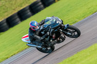 PJ-Motorsport-Photography-2018;anglesey-no-limits-trackday;anglesey-photographs;anglesey-trackday-photographs;enduro-digital-images;event-digital-images;eventdigitalimages;no-limits-trackdays;peter-wileman-photography;racing-digital-images;trac-mon;trackday-digital-images;trackday-photos;ty-croes