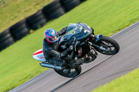 PJ-Motorsport-Photography-2018;anglesey-no-limits-trackday;anglesey-photographs;anglesey-trackday-photographs;enduro-digital-images;event-digital-images;eventdigitalimages;no-limits-trackdays;peter-wileman-photography;racing-digital-images;trac-mon;trackday-digital-images;trackday-photos;ty-croes