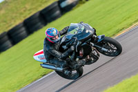 PJ-Motorsport-Photography-2018;anglesey-no-limits-trackday;anglesey-photographs;anglesey-trackday-photographs;enduro-digital-images;event-digital-images;eventdigitalimages;no-limits-trackdays;peter-wileman-photography;racing-digital-images;trac-mon;trackday-digital-images;trackday-photos;ty-croes