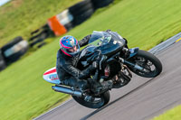 PJ-Motorsport-Photography-2018;anglesey-no-limits-trackday;anglesey-photographs;anglesey-trackday-photographs;enduro-digital-images;event-digital-images;eventdigitalimages;no-limits-trackdays;peter-wileman-photography;racing-digital-images;trac-mon;trackday-digital-images;trackday-photos;ty-croes