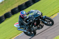 PJ-Motorsport-Photography-2018;anglesey-no-limits-trackday;anglesey-photographs;anglesey-trackday-photographs;enduro-digital-images;event-digital-images;eventdigitalimages;no-limits-trackdays;peter-wileman-photography;racing-digital-images;trac-mon;trackday-digital-images;trackday-photos;ty-croes