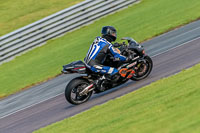 PJ-Motorsport-Photography-2018;anglesey-no-limits-trackday;anglesey-photographs;anglesey-trackday-photographs;enduro-digital-images;event-digital-images;eventdigitalimages;no-limits-trackdays;peter-wileman-photography;racing-digital-images;trac-mon;trackday-digital-images;trackday-photos;ty-croes