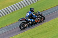 PJ-Motorsport-Photography-2018;anglesey-no-limits-trackday;anglesey-photographs;anglesey-trackday-photographs;enduro-digital-images;event-digital-images;eventdigitalimages;no-limits-trackdays;peter-wileman-photography;racing-digital-images;trac-mon;trackday-digital-images;trackday-photos;ty-croes