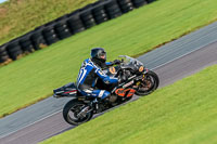 PJ-Motorsport-Photography-2018;anglesey-no-limits-trackday;anglesey-photographs;anglesey-trackday-photographs;enduro-digital-images;event-digital-images;eventdigitalimages;no-limits-trackdays;peter-wileman-photography;racing-digital-images;trac-mon;trackday-digital-images;trackday-photos;ty-croes