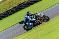 PJ-Motorsport-Photography-2018;anglesey-no-limits-trackday;anglesey-photographs;anglesey-trackday-photographs;enduro-digital-images;event-digital-images;eventdigitalimages;no-limits-trackdays;peter-wileman-photography;racing-digital-images;trac-mon;trackday-digital-images;trackday-photos;ty-croes