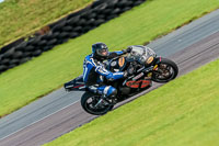 PJ-Motorsport-Photography-2018;anglesey-no-limits-trackday;anglesey-photographs;anglesey-trackday-photographs;enduro-digital-images;event-digital-images;eventdigitalimages;no-limits-trackdays;peter-wileman-photography;racing-digital-images;trac-mon;trackday-digital-images;trackday-photos;ty-croes