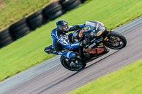 PJ-Motorsport-Photography-2018;anglesey-no-limits-trackday;anglesey-photographs;anglesey-trackday-photographs;enduro-digital-images;event-digital-images;eventdigitalimages;no-limits-trackdays;peter-wileman-photography;racing-digital-images;trac-mon;trackday-digital-images;trackday-photos;ty-croes