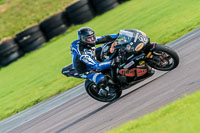 PJ-Motorsport-Photography-2018;anglesey-no-limits-trackday;anglesey-photographs;anglesey-trackday-photographs;enduro-digital-images;event-digital-images;eventdigitalimages;no-limits-trackdays;peter-wileman-photography;racing-digital-images;trac-mon;trackday-digital-images;trackday-photos;ty-croes