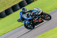 PJ-Motorsport-Photography-2018;anglesey-no-limits-trackday;anglesey-photographs;anglesey-trackday-photographs;enduro-digital-images;event-digital-images;eventdigitalimages;no-limits-trackdays;peter-wileman-photography;racing-digital-images;trac-mon;trackday-digital-images;trackday-photos;ty-croes