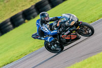 PJ-Motorsport-Photography-2018;anglesey-no-limits-trackday;anglesey-photographs;anglesey-trackday-photographs;enduro-digital-images;event-digital-images;eventdigitalimages;no-limits-trackdays;peter-wileman-photography;racing-digital-images;trac-mon;trackday-digital-images;trackday-photos;ty-croes