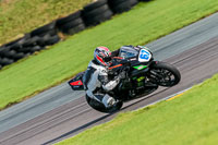 PJ-Motorsport-Photography-2018;anglesey-no-limits-trackday;anglesey-photographs;anglesey-trackday-photographs;enduro-digital-images;event-digital-images;eventdigitalimages;no-limits-trackdays;peter-wileman-photography;racing-digital-images;trac-mon;trackday-digital-images;trackday-photos;ty-croes