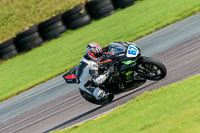 PJ-Motorsport-Photography-2018;anglesey-no-limits-trackday;anglesey-photographs;anglesey-trackday-photographs;enduro-digital-images;event-digital-images;eventdigitalimages;no-limits-trackdays;peter-wileman-photography;racing-digital-images;trac-mon;trackday-digital-images;trackday-photos;ty-croes