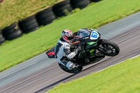 PJ-Motorsport-Photography-2018;anglesey-no-limits-trackday;anglesey-photographs;anglesey-trackday-photographs;enduro-digital-images;event-digital-images;eventdigitalimages;no-limits-trackdays;peter-wileman-photography;racing-digital-images;trac-mon;trackday-digital-images;trackday-photos;ty-croes