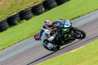 PJ-Motorsport-Photography-2018;anglesey-no-limits-trackday;anglesey-photographs;anglesey-trackday-photographs;enduro-digital-images;event-digital-images;eventdigitalimages;no-limits-trackdays;peter-wileman-photography;racing-digital-images;trac-mon;trackday-digital-images;trackday-photos;ty-croes