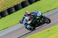 PJ-Motorsport-Photography-2018;anglesey-no-limits-trackday;anglesey-photographs;anglesey-trackday-photographs;enduro-digital-images;event-digital-images;eventdigitalimages;no-limits-trackdays;peter-wileman-photography;racing-digital-images;trac-mon;trackday-digital-images;trackday-photos;ty-croes