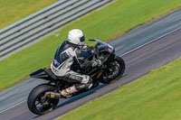 PJ-Motorsport-Photography-2018;anglesey-no-limits-trackday;anglesey-photographs;anglesey-trackday-photographs;enduro-digital-images;event-digital-images;eventdigitalimages;no-limits-trackdays;peter-wileman-photography;racing-digital-images;trac-mon;trackday-digital-images;trackday-photos;ty-croes