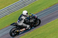 PJ-Motorsport-Photography-2018;anglesey-no-limits-trackday;anglesey-photographs;anglesey-trackday-photographs;enduro-digital-images;event-digital-images;eventdigitalimages;no-limits-trackdays;peter-wileman-photography;racing-digital-images;trac-mon;trackday-digital-images;trackday-photos;ty-croes