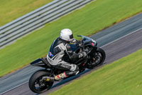 PJ-Motorsport-Photography-2018;anglesey-no-limits-trackday;anglesey-photographs;anglesey-trackday-photographs;enduro-digital-images;event-digital-images;eventdigitalimages;no-limits-trackdays;peter-wileman-photography;racing-digital-images;trac-mon;trackday-digital-images;trackday-photos;ty-croes