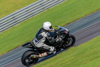 PJ-Motorsport-Photography-2018;anglesey-no-limits-trackday;anglesey-photographs;anglesey-trackday-photographs;enduro-digital-images;event-digital-images;eventdigitalimages;no-limits-trackdays;peter-wileman-photography;racing-digital-images;trac-mon;trackday-digital-images;trackday-photos;ty-croes