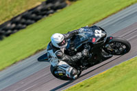 PJ-Motorsport-Photography-2018;anglesey-no-limits-trackday;anglesey-photographs;anglesey-trackday-photographs;enduro-digital-images;event-digital-images;eventdigitalimages;no-limits-trackdays;peter-wileman-photography;racing-digital-images;trac-mon;trackday-digital-images;trackday-photos;ty-croes
