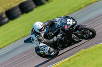 PJ-Motorsport-Photography-2018;anglesey-no-limits-trackday;anglesey-photographs;anglesey-trackday-photographs;enduro-digital-images;event-digital-images;eventdigitalimages;no-limits-trackdays;peter-wileman-photography;racing-digital-images;trac-mon;trackday-digital-images;trackday-photos;ty-croes