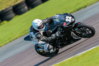 PJ-Motorsport-Photography-2018;anglesey-no-limits-trackday;anglesey-photographs;anglesey-trackday-photographs;enduro-digital-images;event-digital-images;eventdigitalimages;no-limits-trackdays;peter-wileman-photography;racing-digital-images;trac-mon;trackday-digital-images;trackday-photos;ty-croes