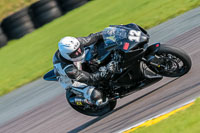 PJ-Motorsport-Photography-2018;anglesey-no-limits-trackday;anglesey-photographs;anglesey-trackday-photographs;enduro-digital-images;event-digital-images;eventdigitalimages;no-limits-trackdays;peter-wileman-photography;racing-digital-images;trac-mon;trackday-digital-images;trackday-photos;ty-croes