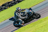 PJ-Motorsport-Photography-2018;anglesey-no-limits-trackday;anglesey-photographs;anglesey-trackday-photographs;enduro-digital-images;event-digital-images;eventdigitalimages;no-limits-trackdays;peter-wileman-photography;racing-digital-images;trac-mon;trackday-digital-images;trackday-photos;ty-croes