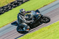 PJ-Motorsport-Photography-2018;anglesey-no-limits-trackday;anglesey-photographs;anglesey-trackday-photographs;enduro-digital-images;event-digital-images;eventdigitalimages;no-limits-trackdays;peter-wileman-photography;racing-digital-images;trac-mon;trackday-digital-images;trackday-photos;ty-croes