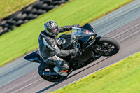PJ-Motorsport-Photography-2018;anglesey-no-limits-trackday;anglesey-photographs;anglesey-trackday-photographs;enduro-digital-images;event-digital-images;eventdigitalimages;no-limits-trackdays;peter-wileman-photography;racing-digital-images;trac-mon;trackday-digital-images;trackday-photos;ty-croes