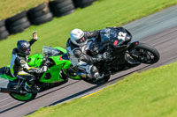 PJ-Motorsport-Photography-2018;anglesey-no-limits-trackday;anglesey-photographs;anglesey-trackday-photographs;enduro-digital-images;event-digital-images;eventdigitalimages;no-limits-trackdays;peter-wileman-photography;racing-digital-images;trac-mon;trackday-digital-images;trackday-photos;ty-croes