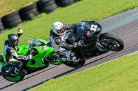 PJ-Motorsport-Photography-2018;anglesey-no-limits-trackday;anglesey-photographs;anglesey-trackday-photographs;enduro-digital-images;event-digital-images;eventdigitalimages;no-limits-trackdays;peter-wileman-photography;racing-digital-images;trac-mon;trackday-digital-images;trackday-photos;ty-croes