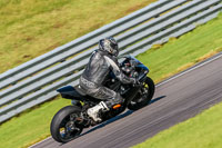 PJ-Motorsport-Photography-2018;anglesey-no-limits-trackday;anglesey-photographs;anglesey-trackday-photographs;enduro-digital-images;event-digital-images;eventdigitalimages;no-limits-trackdays;peter-wileman-photography;racing-digital-images;trac-mon;trackday-digital-images;trackday-photos;ty-croes