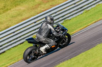 PJ-Motorsport-Photography-2018;anglesey-no-limits-trackday;anglesey-photographs;anglesey-trackday-photographs;enduro-digital-images;event-digital-images;eventdigitalimages;no-limits-trackdays;peter-wileman-photography;racing-digital-images;trac-mon;trackday-digital-images;trackday-photos;ty-croes