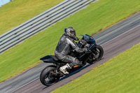 PJ-Motorsport-Photography-2018;anglesey-no-limits-trackday;anglesey-photographs;anglesey-trackday-photographs;enduro-digital-images;event-digital-images;eventdigitalimages;no-limits-trackdays;peter-wileman-photography;racing-digital-images;trac-mon;trackday-digital-images;trackday-photos;ty-croes