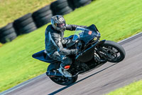 PJ-Motorsport-Photography-2018;anglesey-no-limits-trackday;anglesey-photographs;anglesey-trackday-photographs;enduro-digital-images;event-digital-images;eventdigitalimages;no-limits-trackdays;peter-wileman-photography;racing-digital-images;trac-mon;trackday-digital-images;trackday-photos;ty-croes