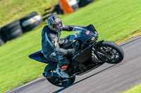 PJ-Motorsport-Photography-2018;anglesey-no-limits-trackday;anglesey-photographs;anglesey-trackday-photographs;enduro-digital-images;event-digital-images;eventdigitalimages;no-limits-trackdays;peter-wileman-photography;racing-digital-images;trac-mon;trackday-digital-images;trackday-photos;ty-croes