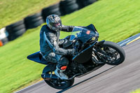 PJ-Motorsport-Photography-2018;anglesey-no-limits-trackday;anglesey-photographs;anglesey-trackday-photographs;enduro-digital-images;event-digital-images;eventdigitalimages;no-limits-trackdays;peter-wileman-photography;racing-digital-images;trac-mon;trackday-digital-images;trackday-photos;ty-croes