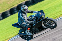 PJ-Motorsport-Photography-2018;anglesey-no-limits-trackday;anglesey-photographs;anglesey-trackday-photographs;enduro-digital-images;event-digital-images;eventdigitalimages;no-limits-trackdays;peter-wileman-photography;racing-digital-images;trac-mon;trackday-digital-images;trackday-photos;ty-croes