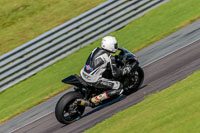 PJ-Motorsport-Photography-2018;anglesey-no-limits-trackday;anglesey-photographs;anglesey-trackday-photographs;enduro-digital-images;event-digital-images;eventdigitalimages;no-limits-trackdays;peter-wileman-photography;racing-digital-images;trac-mon;trackday-digital-images;trackday-photos;ty-croes