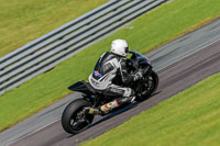 PJ-Motorsport-Photography-2018;anglesey-no-limits-trackday;anglesey-photographs;anglesey-trackday-photographs;enduro-digital-images;event-digital-images;eventdigitalimages;no-limits-trackdays;peter-wileman-photography;racing-digital-images;trac-mon;trackday-digital-images;trackday-photos;ty-croes