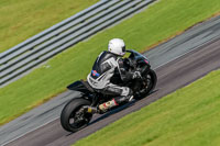 PJ-Motorsport-Photography-2018;anglesey-no-limits-trackday;anglesey-photographs;anglesey-trackday-photographs;enduro-digital-images;event-digital-images;eventdigitalimages;no-limits-trackdays;peter-wileman-photography;racing-digital-images;trac-mon;trackday-digital-images;trackday-photos;ty-croes