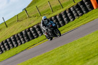 PJ-Motorsport-Photography-2018;anglesey-no-limits-trackday;anglesey-photographs;anglesey-trackday-photographs;enduro-digital-images;event-digital-images;eventdigitalimages;no-limits-trackdays;peter-wileman-photography;racing-digital-images;trac-mon;trackday-digital-images;trackday-photos;ty-croes
