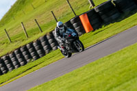 PJ-Motorsport-Photography-2018;anglesey-no-limits-trackday;anglesey-photographs;anglesey-trackday-photographs;enduro-digital-images;event-digital-images;eventdigitalimages;no-limits-trackdays;peter-wileman-photography;racing-digital-images;trac-mon;trackday-digital-images;trackday-photos;ty-croes